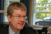 Folkeskolereform mangler digitale målsætninger